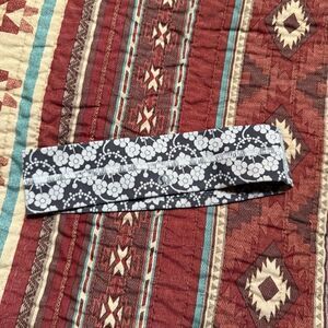 Lululemon Athletica Headband
